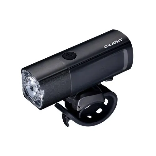 Luce anteriore D-Light CG-131P
