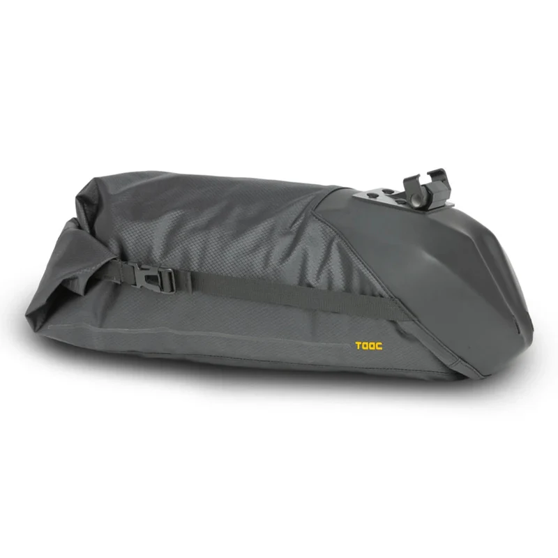 Borsa sottosella TAAC 14L - Nero