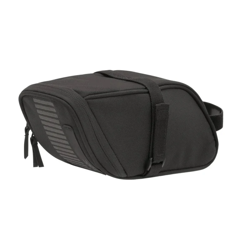 Borsa sottosella TAAC Urban 0,7L - Nero