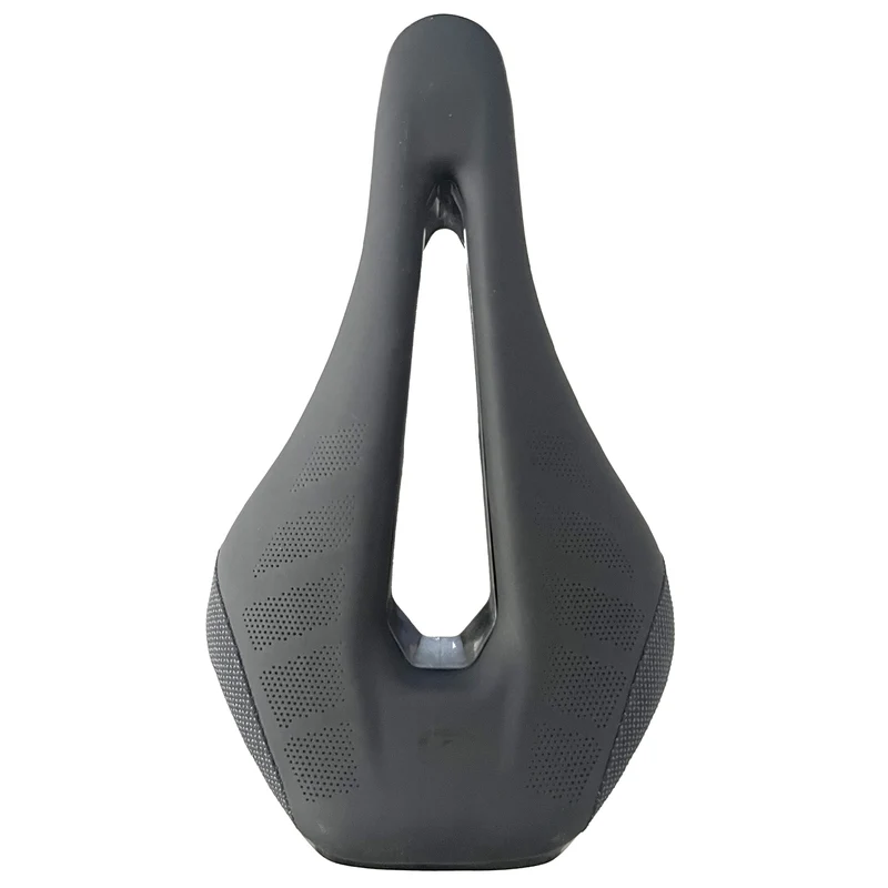 Sella Most Lynx 2.0 XC Carbon - Nero
