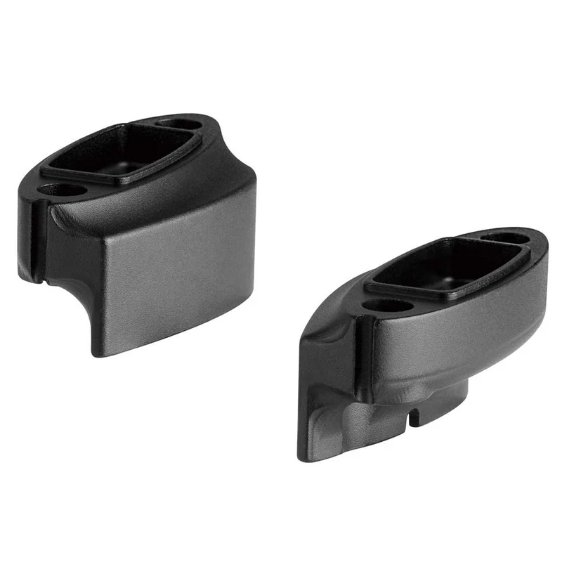 Vision metron tfe pro metron 4d flat mas adapter