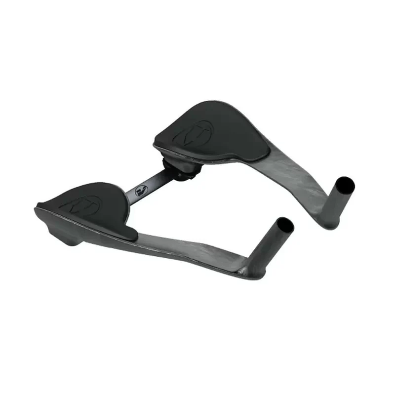 Vision Appendici Metron TFE Pro Clip-on per Manubrio Metron TFA