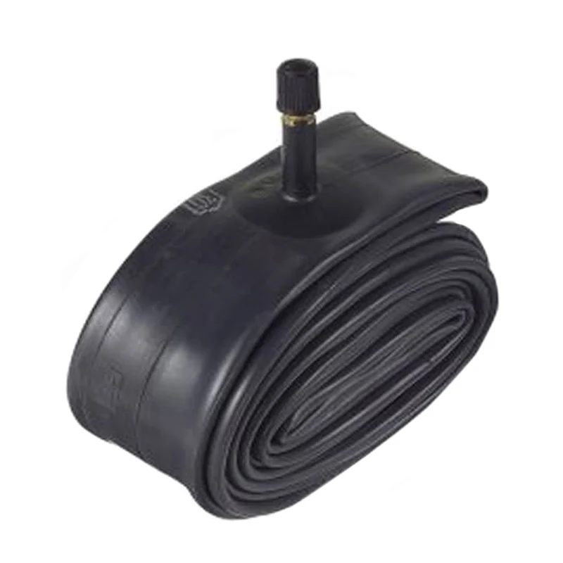 Camera D'Aria Wag Bike 700x35 - Valvola America 34 mm