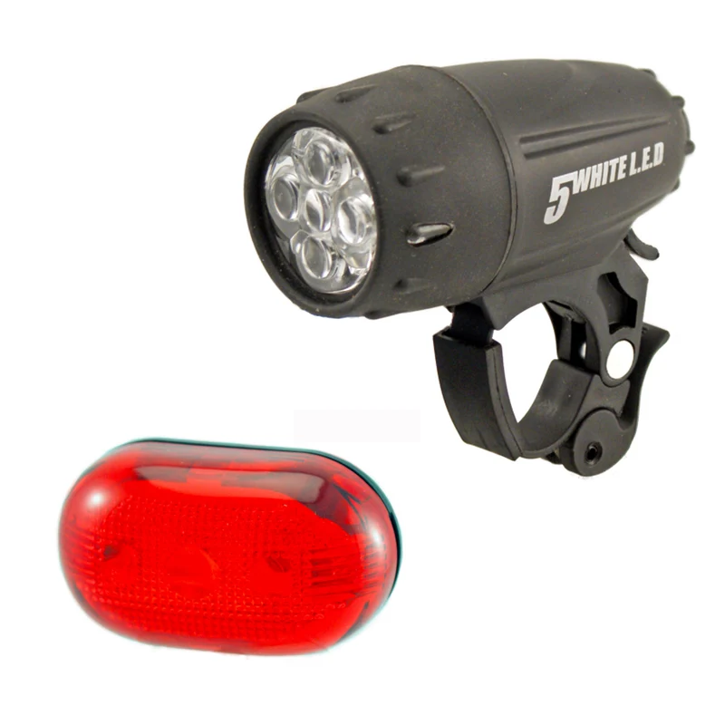 Kit Luce Wag Apollo Globe