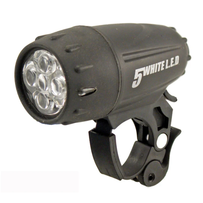 Luce anteriore Wag Apollo