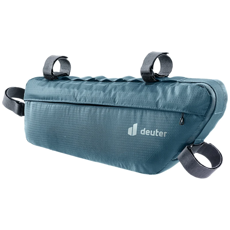 Borsa telaio Deuter Mondego FB 6 - Blu