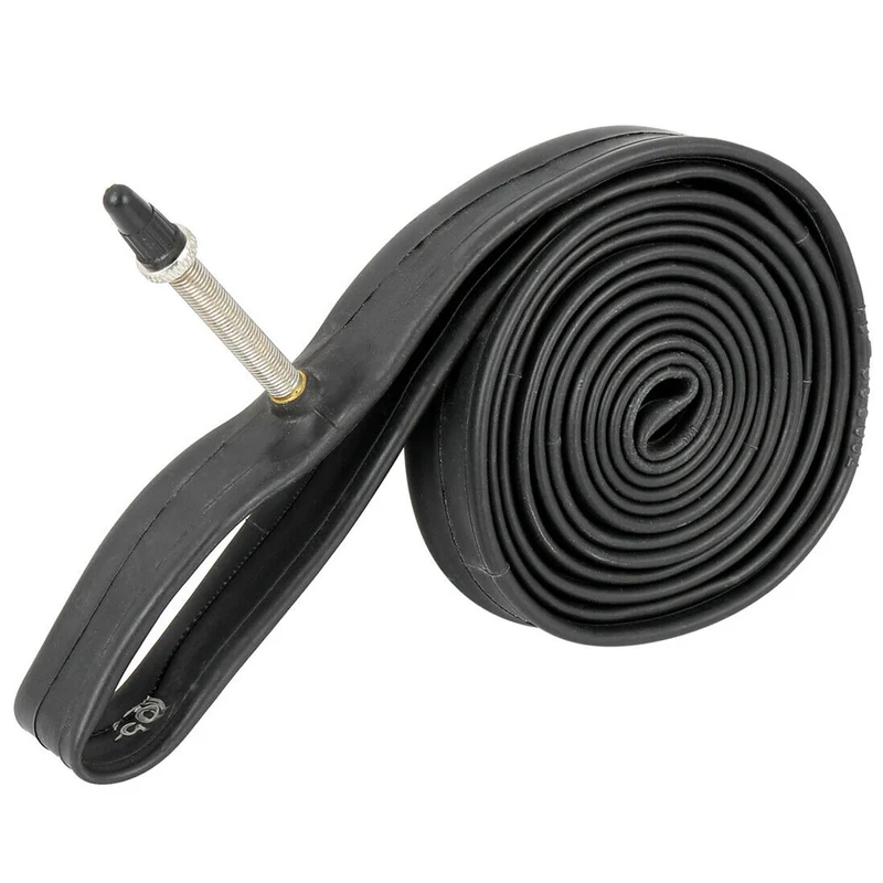 Camera D'Aria Wag Bike 700x35 - Valvola Italia 40 mm