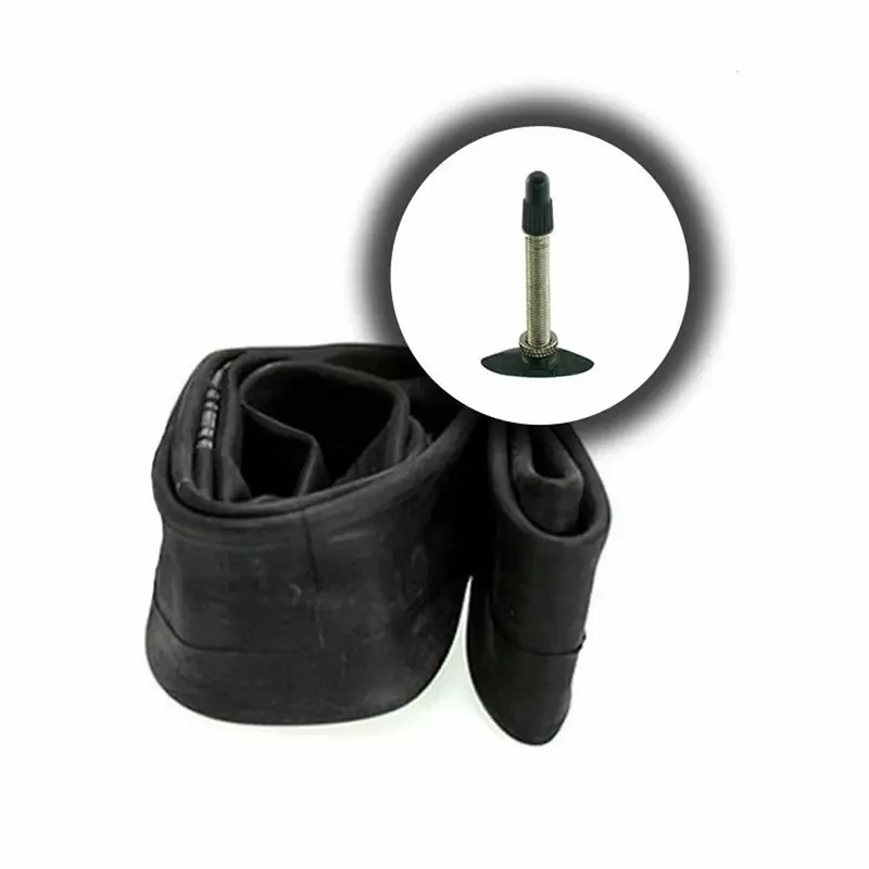 Camera D'Aria Wag Bike 27.5x1.90/2.20 - Valvola Presta 48 mm