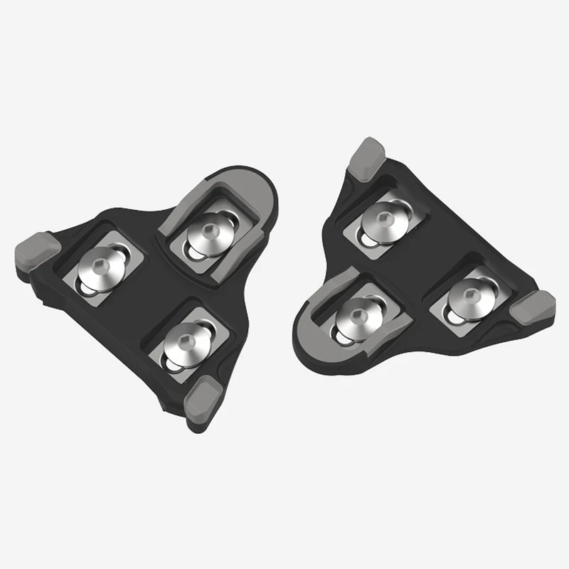 Tacchette Favero Assioma PRO RS SPD-SL 6°