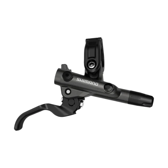 Leve freno Shimano BL-M6100-R - Destra