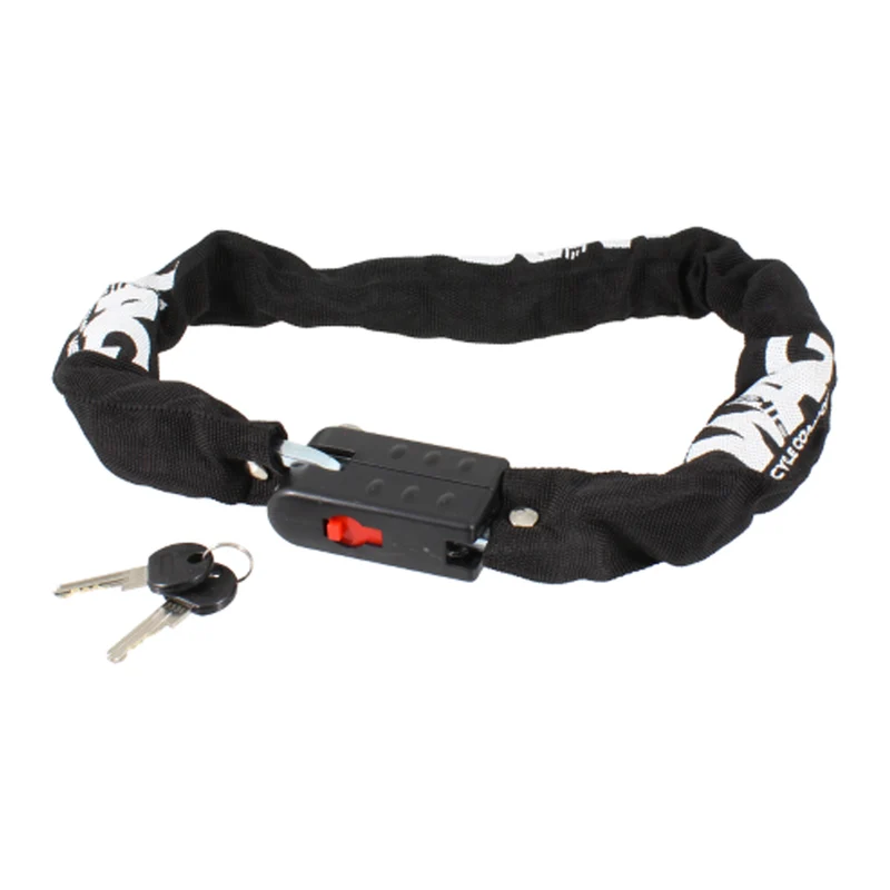 Lucchetto Wag Guardian - 7 X 7 X 1200mm