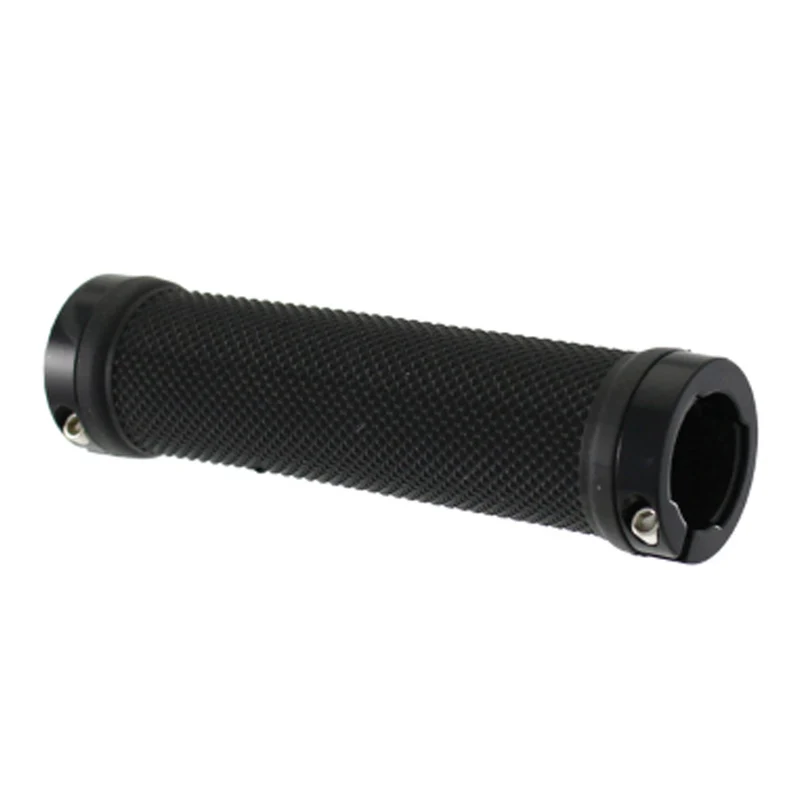 Manopole Wag Grips - Nero