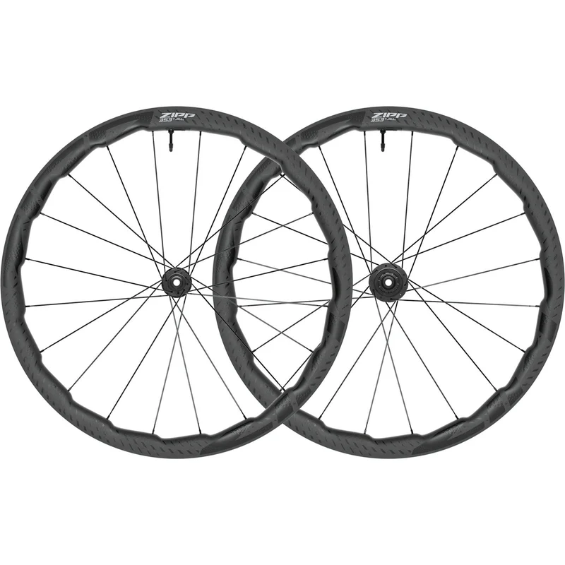 Ruote Zipp 353 NSW ZR1 SL tubeless