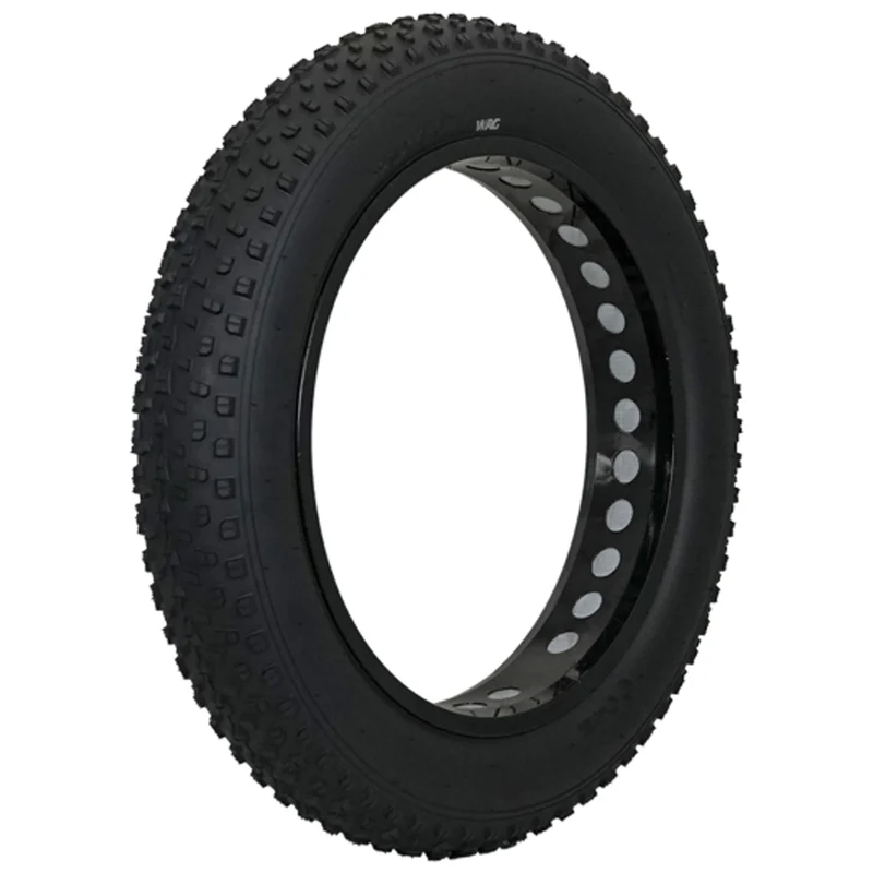 Copertone Wag Fat Tassellato - 20x4.00
