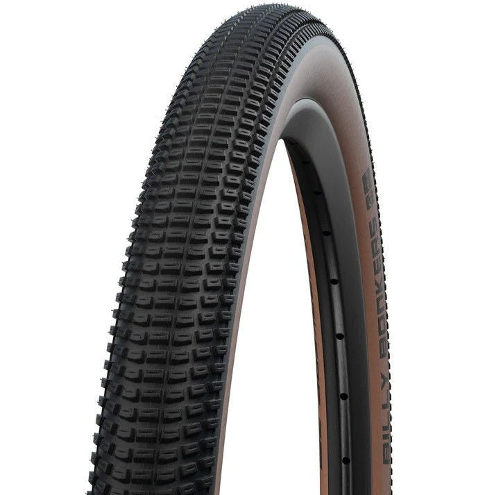 Copertone Schwalbe Billy Bonkers K-Guard SBC Skin - 26x2.10