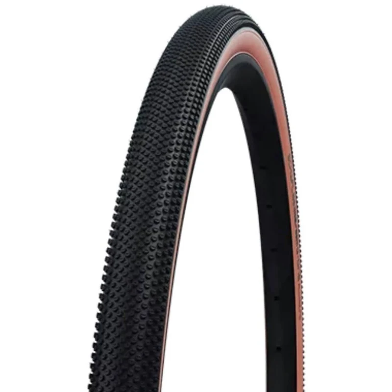Copertoncino Schwalbe G-One Allround Performance Addix TLE Skin - 700x45c