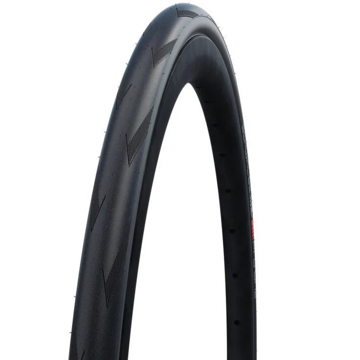 Copertoncino Schwalbe Pro One Evo TLE V-Guard Super Race Addix - 700x28C