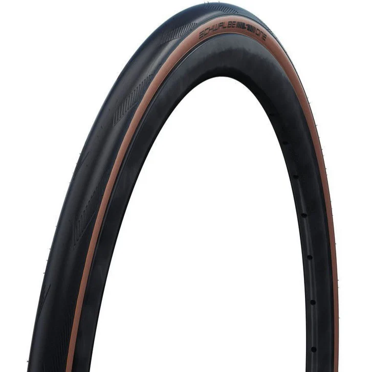 Copertoncino Schwalbe One Performance RaceGuard Addix Skin - 700x30C