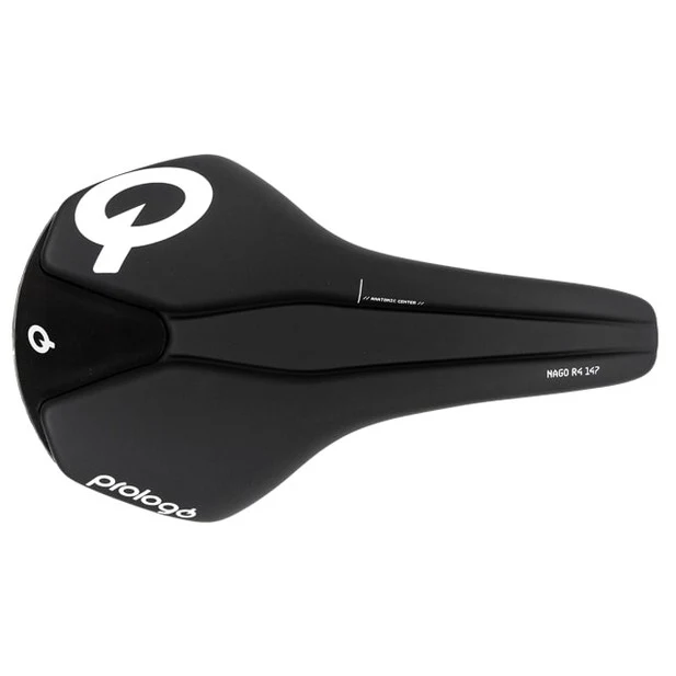 Sella Prologo Nago R4 147 Nack - Team