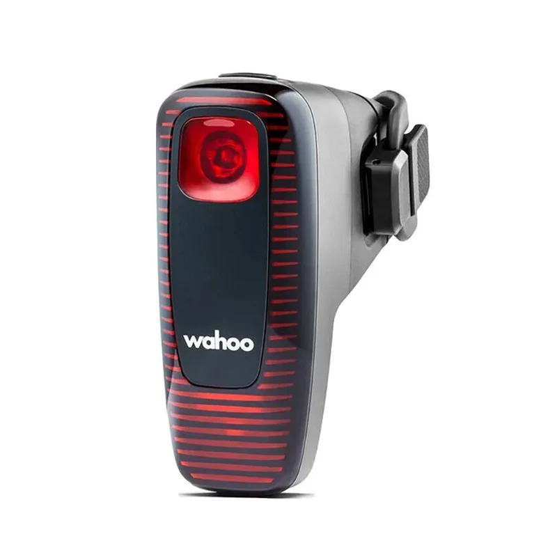 Luce posteriore Wahoo TRACKR radar