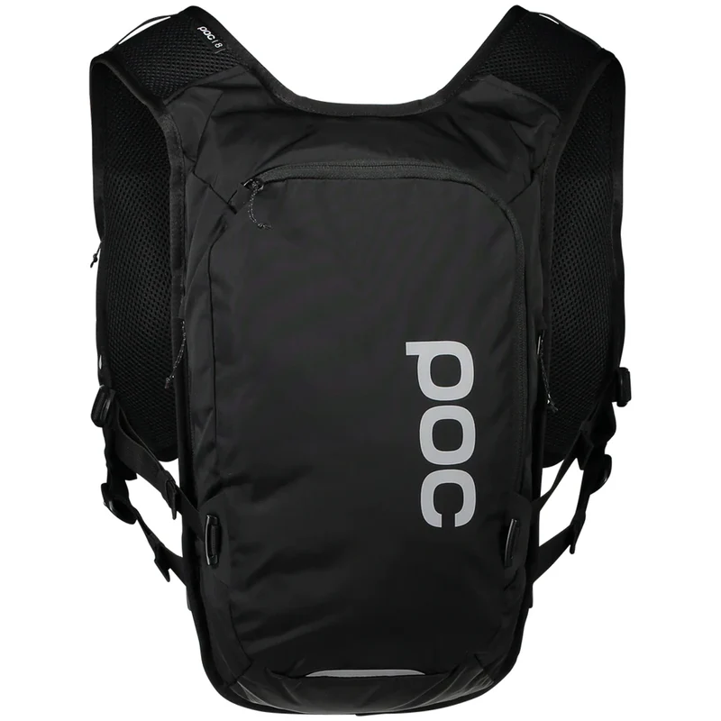 Zaino Poc Column VPD 8L - Nero