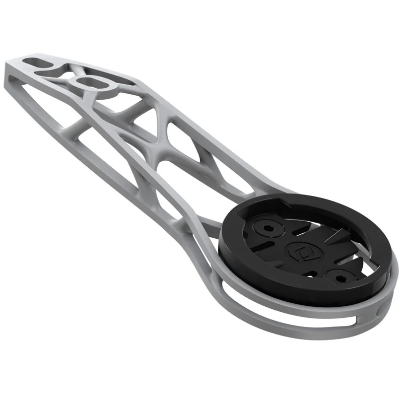 Supporto ciclocomputer Syncros iC SL INSPIR3D - Grigio