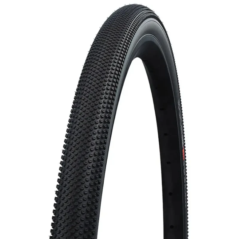 Copertoncino Schwalbe G-One Allround TLE - 650x35c