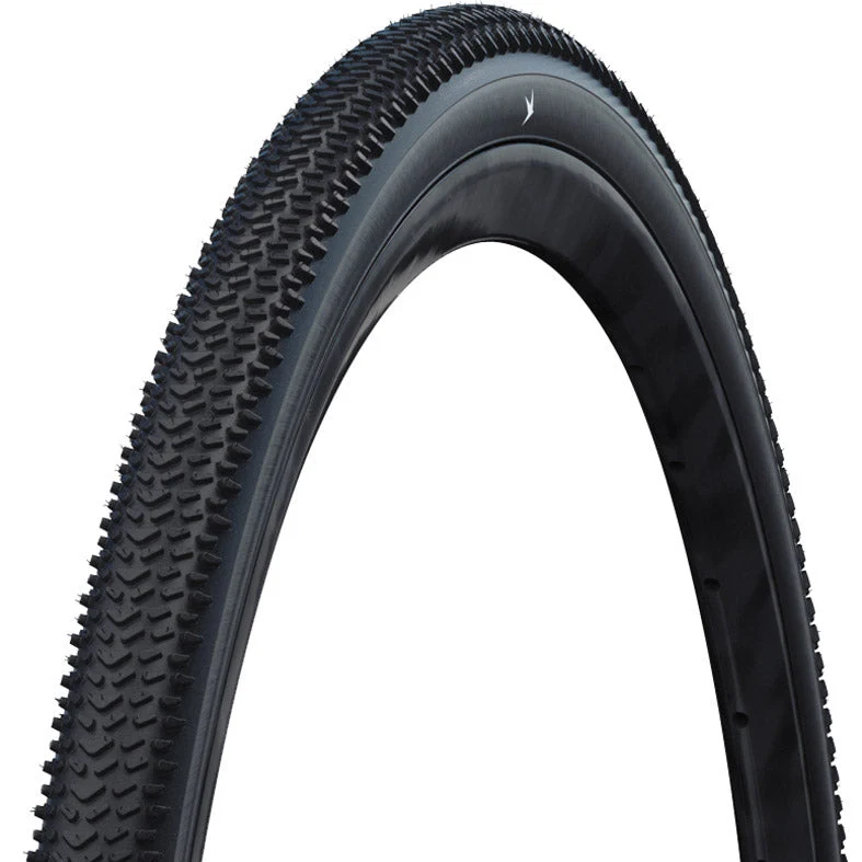 Copertoncino Schwalbe G-One R Pro Evo TLR Addix Race - 700x40c
