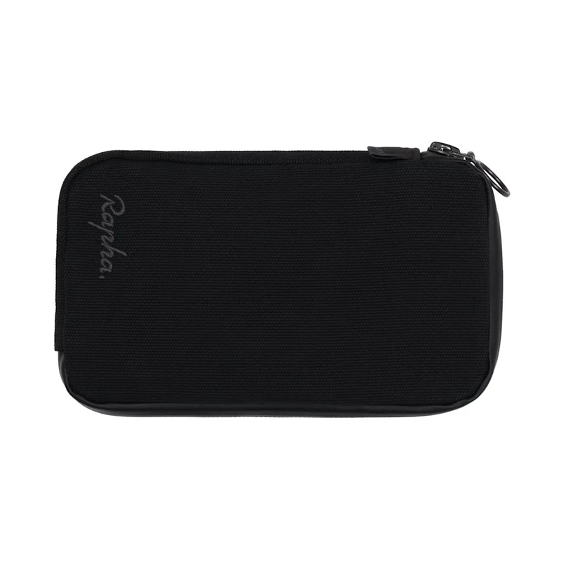 Portacellulare Rapha Essentials - Nero