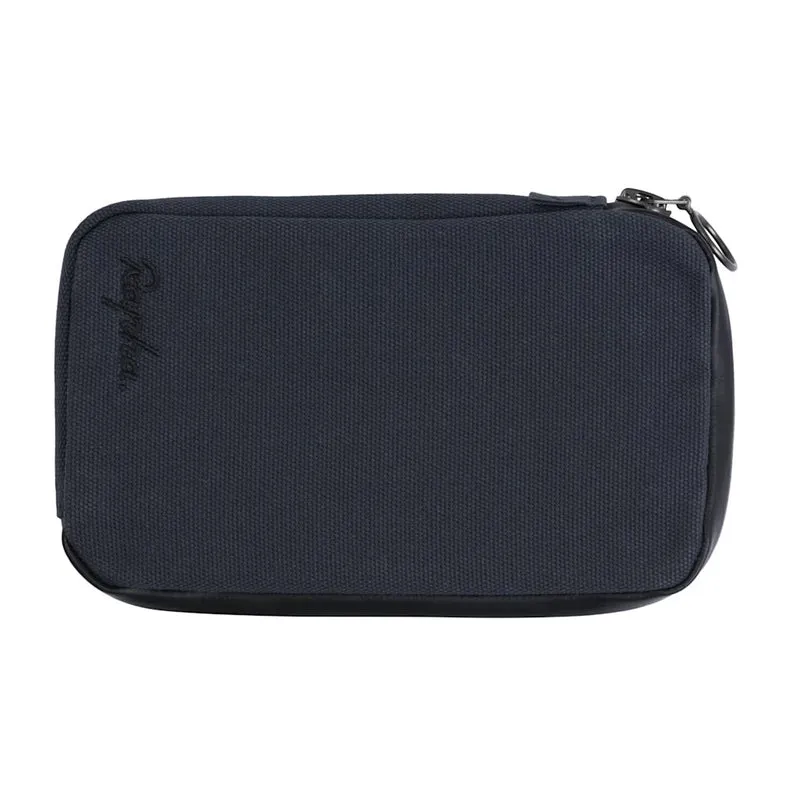 Portacellulare Rapha Essentials - Blu