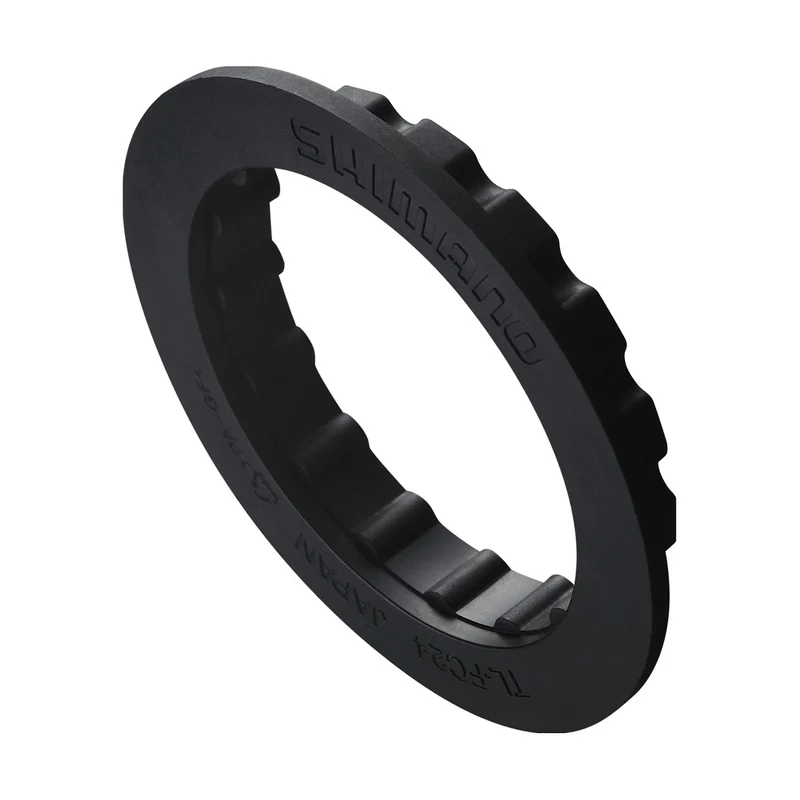 Utensile Shimano TL-FC24