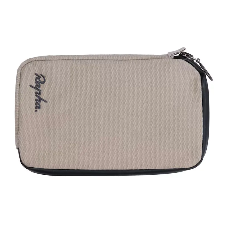 Portacellulare Rapha Essentials - Beige