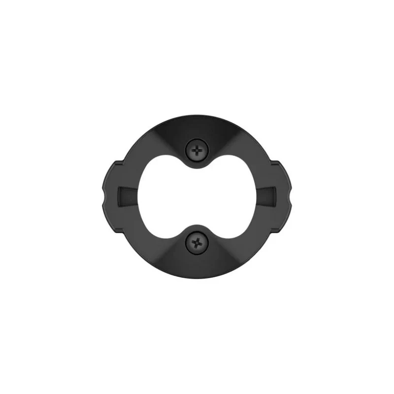 Kit alette di ricambio Garmin Edge 540/840 - Nero