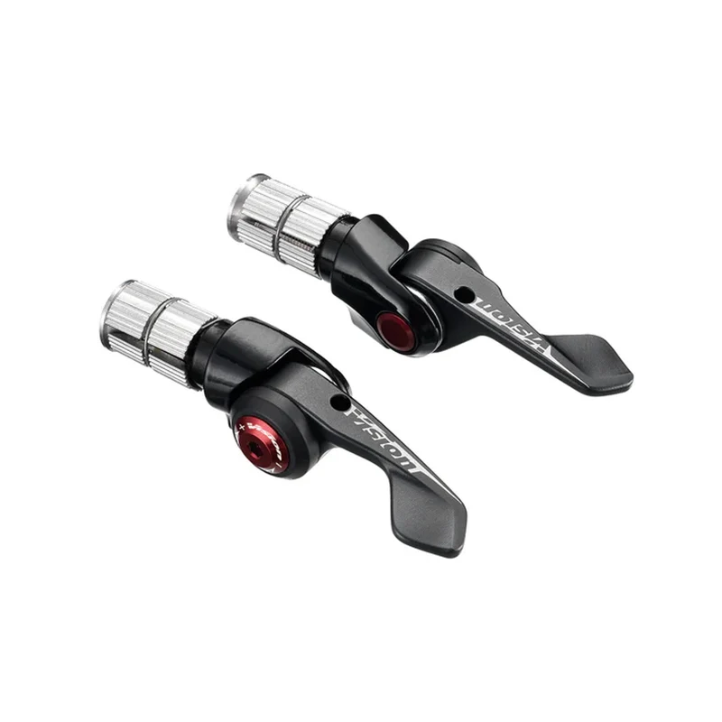 Leve Comando Vision TriMax SH 11S VT-843
