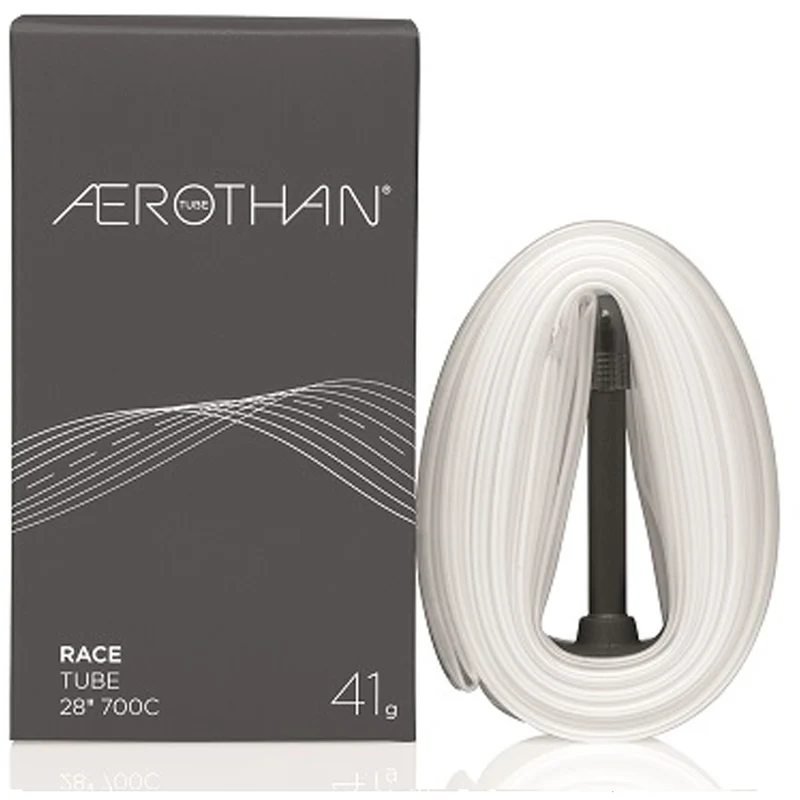 Camera D'Aria Schwalbe Aerothan Race 700x23/28 - 60mm