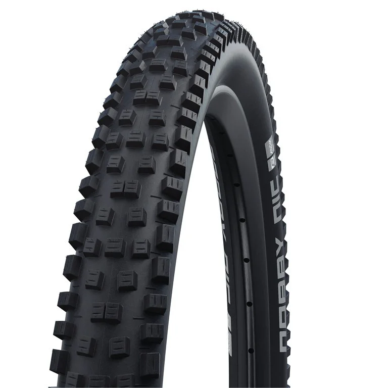 Copertone Schwalbe Nobby Nic HS 602 - 26x2.25