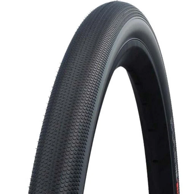 Copertoncino Schwalbe G-One Speed Evo TLE Super Ground Addix - 700x30
