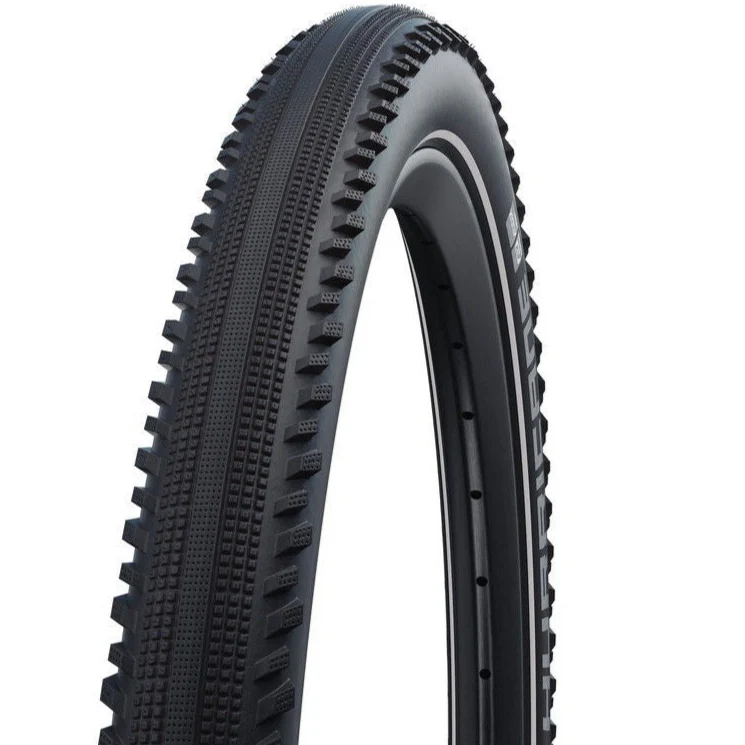 Copertone Schwalbe Hurricane Addix - 26x2.10