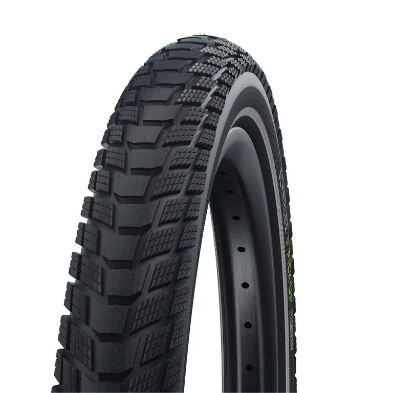 Copertone Schwalbe Pick-Up HS 609 - 20x2.15