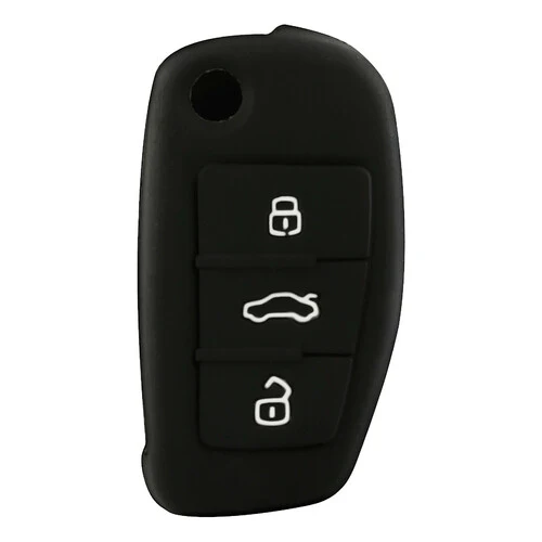 Lampa Cover per chiavi auto, conf. singola - compatibile per - Audi - 1 01558