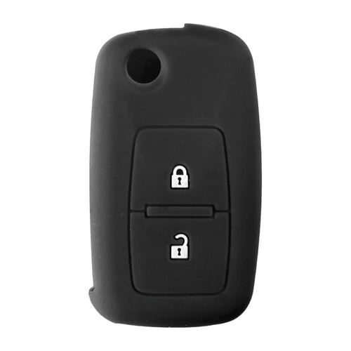 Lampa Cover per chiavi auto, conf. singola - - Seat, Skoda, Volkswagen - 3 01547