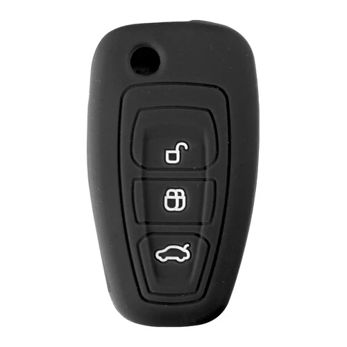 Lampa Cover per chiavi auto, conf. singola - compatibile per - Ford - 1 01533