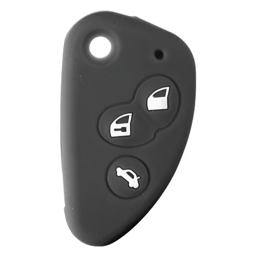 Lampa Cover per chiavi auto, conf. singola - compatibile per - Alfa Romeo - 1 01530