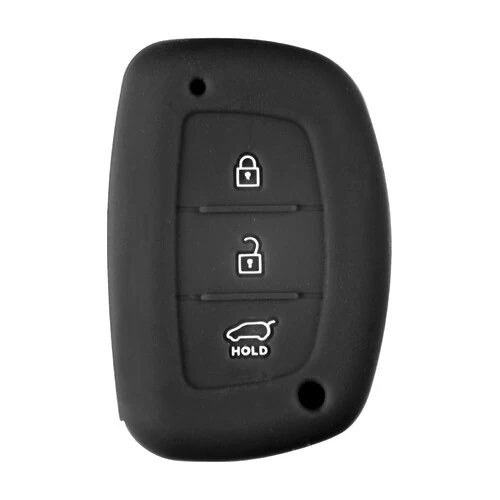 Lampa Covers per chiavi auto, dispenser 20 pz - compatibile per - Hyundai - 2 01520