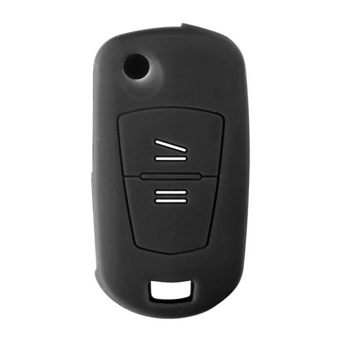 Lampa Covers per chiavi auto, dispenser 20 pz - compatibile per - Opel - 1 01516