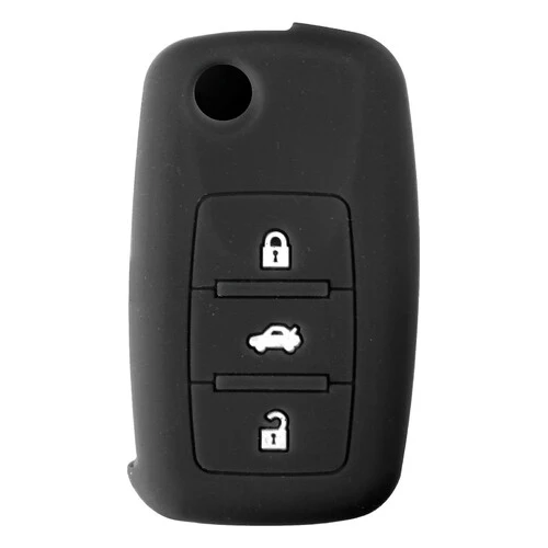 Lampa Covers per chiavi auto, dispenser 20 pz - - Seat, Skoda, Volkswagen - 1 01513