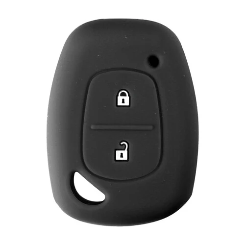 Lampa Covers per chiavi auto, dispenser 20 pz - compatibile per - Nissan - 2 01511