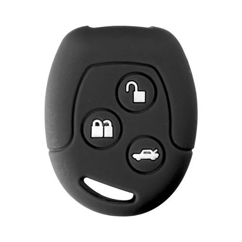 Lampa Covers per chiavi auto, dispenser 20 pz - compatibile per - Ford - 2 01503