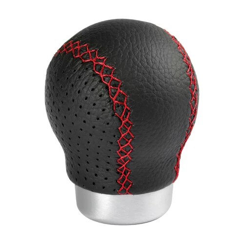 Lampa Zero Sport - Pomello leva cambio 00256