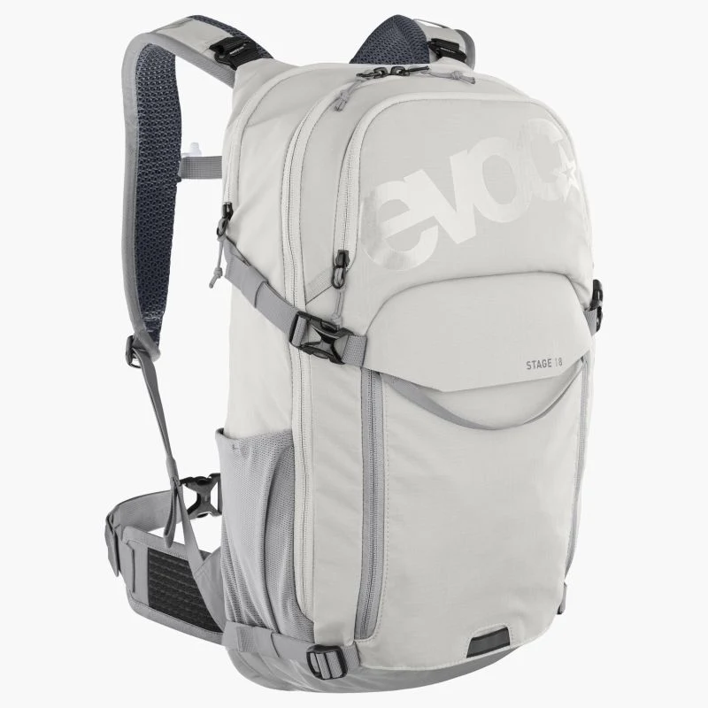 Zaino Evoc Stage 18 - Beige